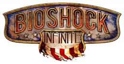 BioShock Infinite Title Screen